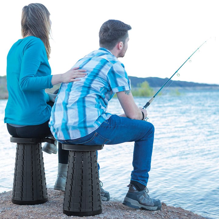 lsfnC2ueEA8bSrp2nCKmw