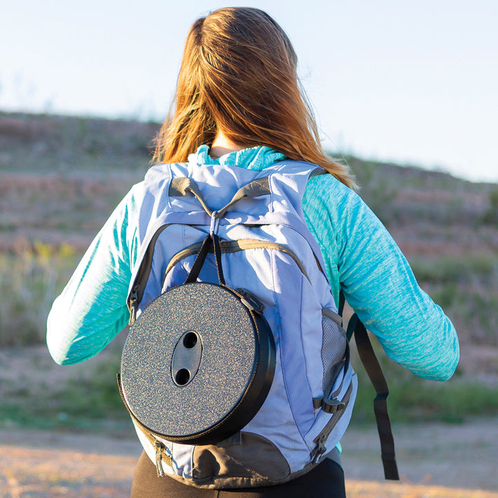 7M5G6csgCARGCNcpuLtpvy