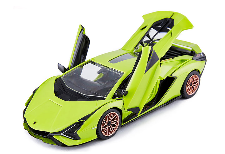 4qLvjnTNnNjSk7DSy288ni