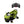 TA9k0sp82fwXxA6CACscB