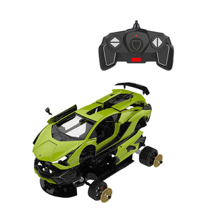 TA9k0sp82fwXxA6CACscB