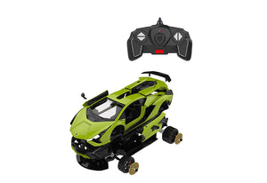 TA9k0sp82fwXxA6CACscB