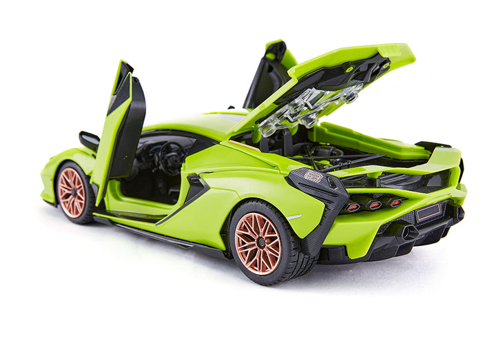 3ABnp7WVSX7HF30VZRpQSU