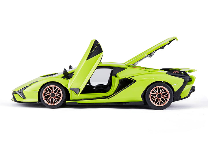 1FgXDEsM0xHmd0BiiktOqd