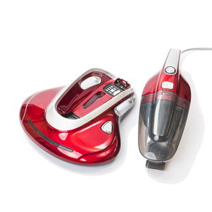 qMPu9w0p3ggyFBOsxsf8r