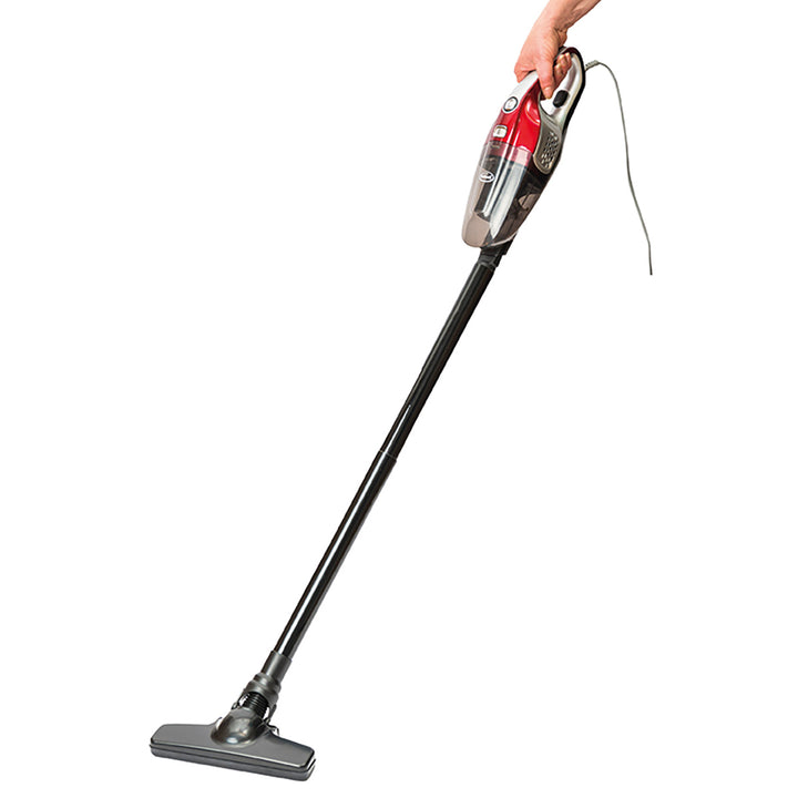 77eGZNdv64PdDYhYoabsym