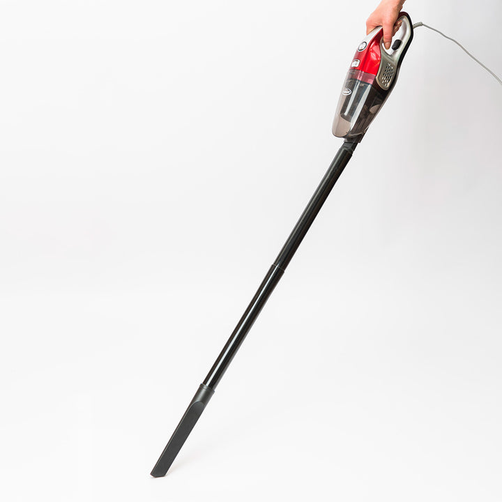 71IZnmgmaqzXfDuEKk9L4p