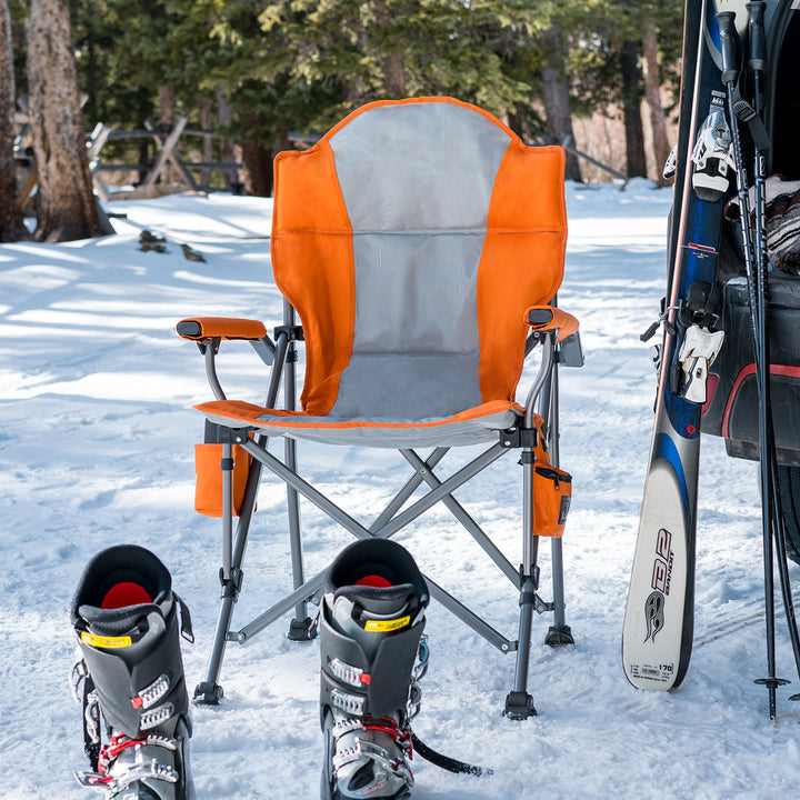 6W8HUg1XPWzhMKDtQ5MrsD