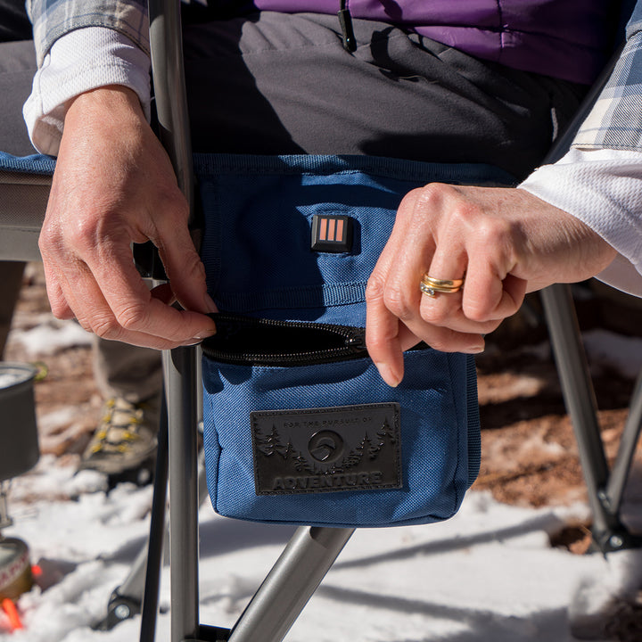 2AMqtLfSYZ9CIeyjCZCZ1O