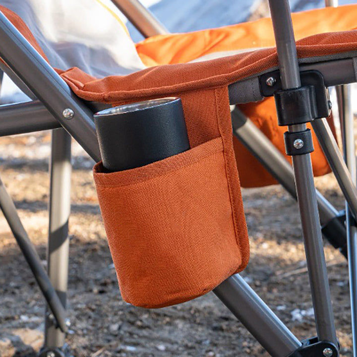 4Is30eWoBbRaEbyP3r7nSH