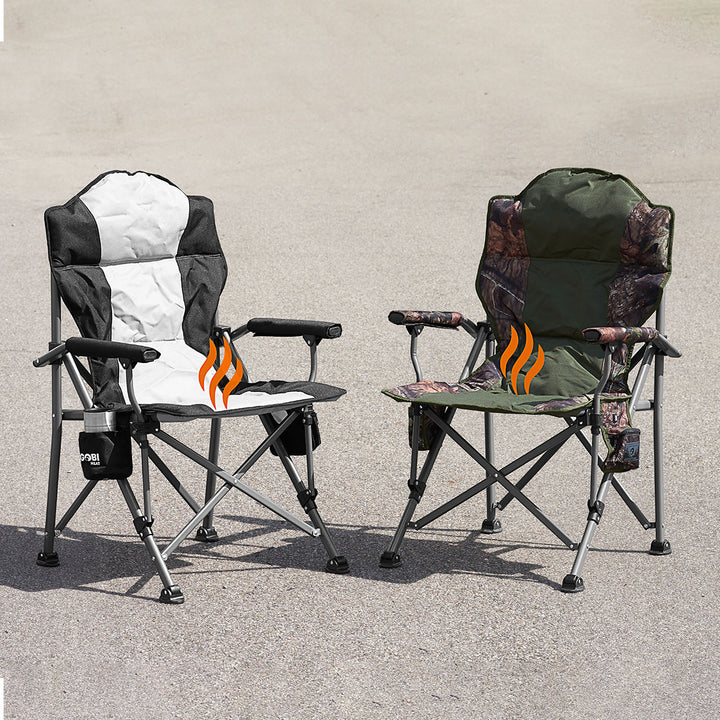 5H4p6VXGvn8XQomixGO3yJ