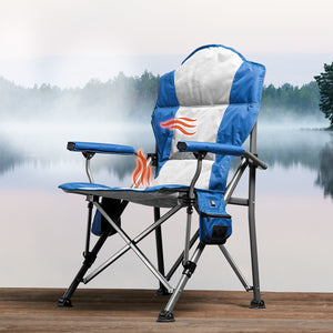 767ff0vrAOladFEmQr3pO3