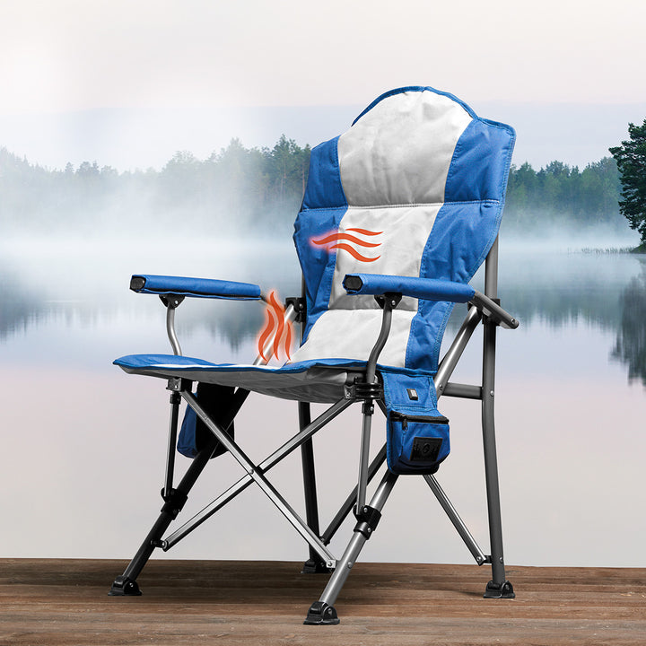 767ff0vrAOladFEmQr3pO3