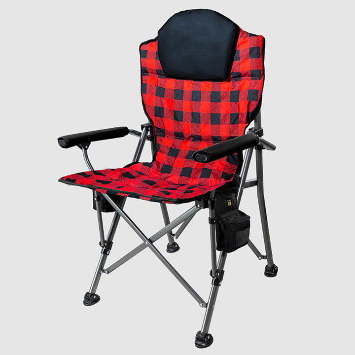 3YQfuvLWbsENAGMYCvOsJ6