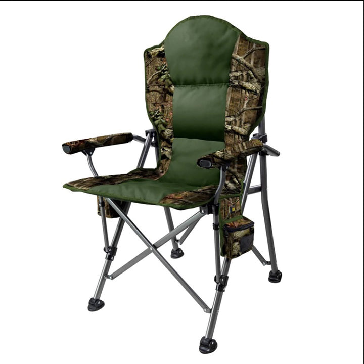 3h7IWfGrVcmmZCkhfuIVnD