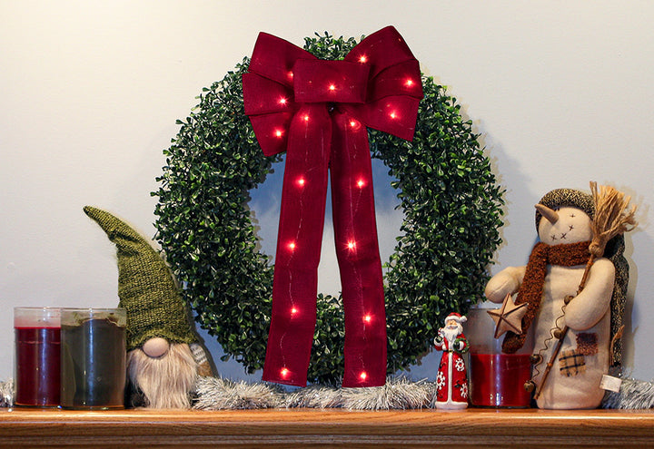 6QpGAhqhA4sHgE5OvRZgba