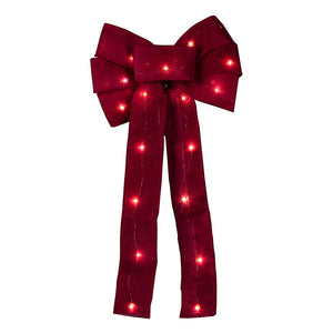 1sUcwo4fZtHL2eROluDGoB