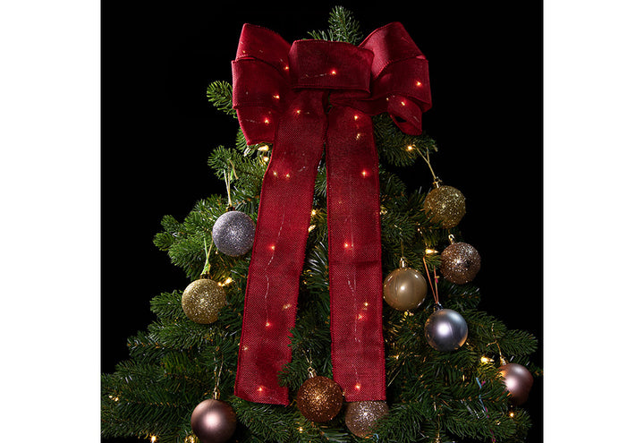 OlOl6Px7xyYs7T88eKSLh