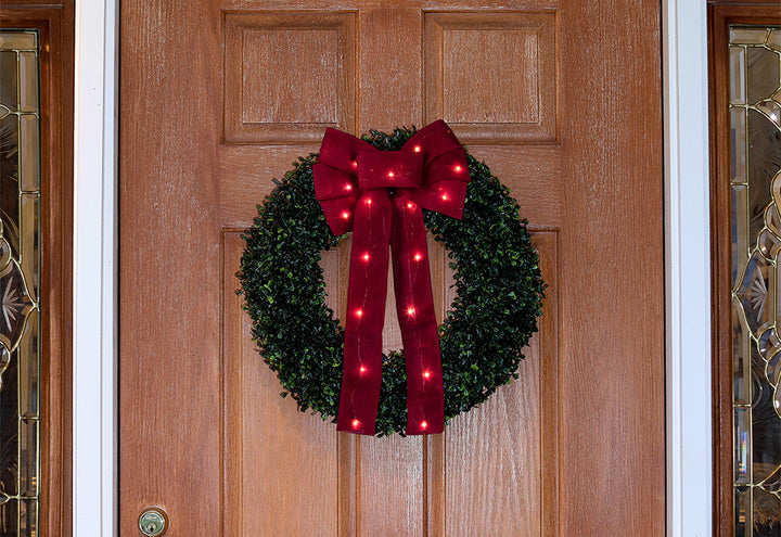 1YJPYfQxX45EkWWx96uhWP