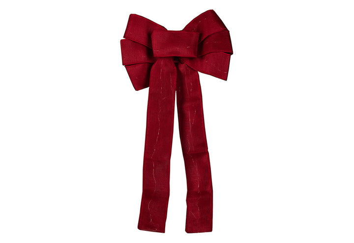 B44PtbBDq3kJ3rYqxRmW1