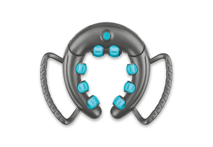 5OTMFg0V4gyGOcz6aPU3MX