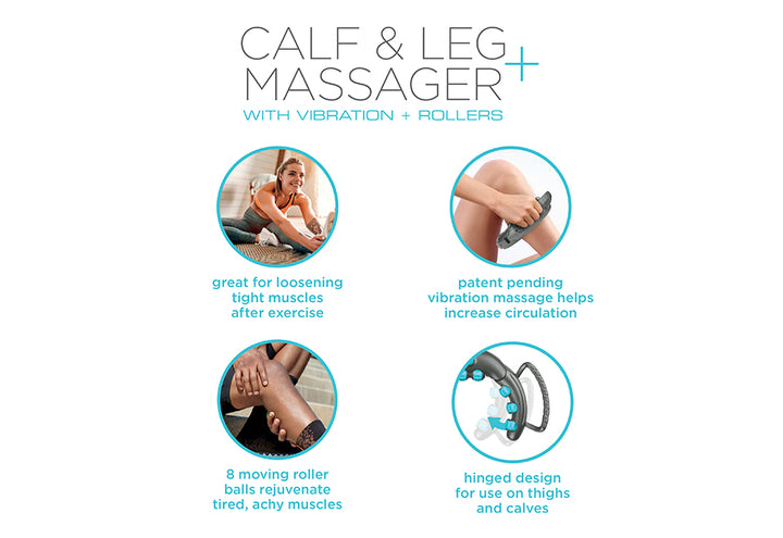 6Hy7VC5hWe662hqvoAr5wD