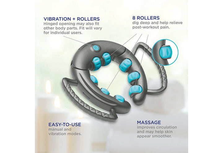 1pZXuSzChNT7mh2HFVA2Qt