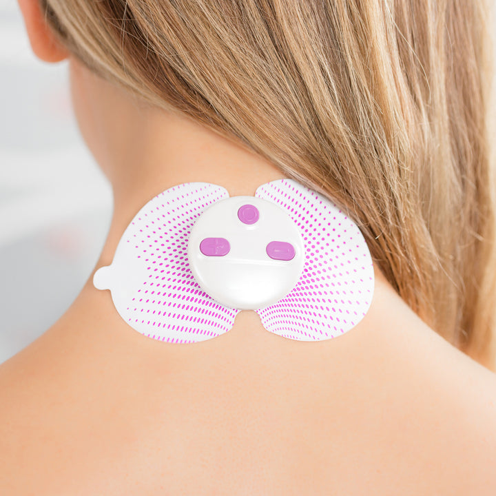 2cgrxNsY2KQYjO4sUeO6LF