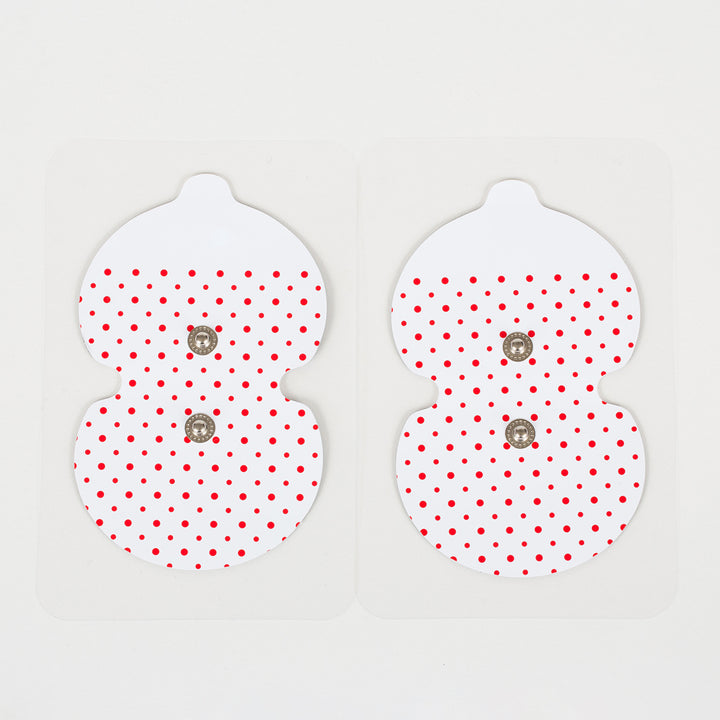 Ct7FQuhUeJYU5YhYtrpA4