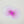 3yq4Qjy9u6lmhdM37xe4zR