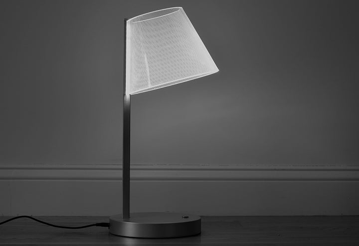 43VnHo5GxTislxKMdVPUok