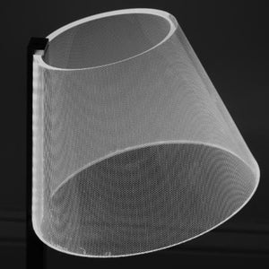 4reYalBBttRlPG1zcwlAEY