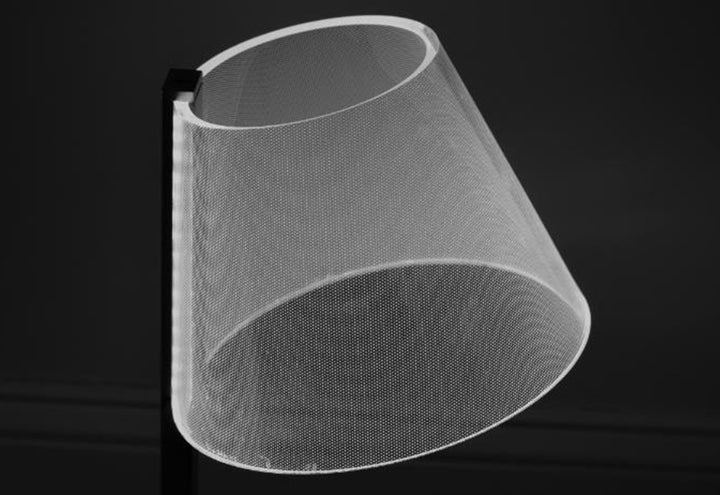 4reYalBBttRlPG1zcwlAEY