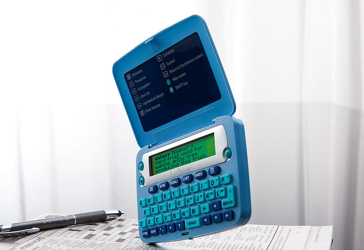 2IlmOBkzRizcO4K1QbDdJX