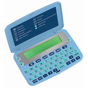 3oHktMFny9ps21fRTUkWPW