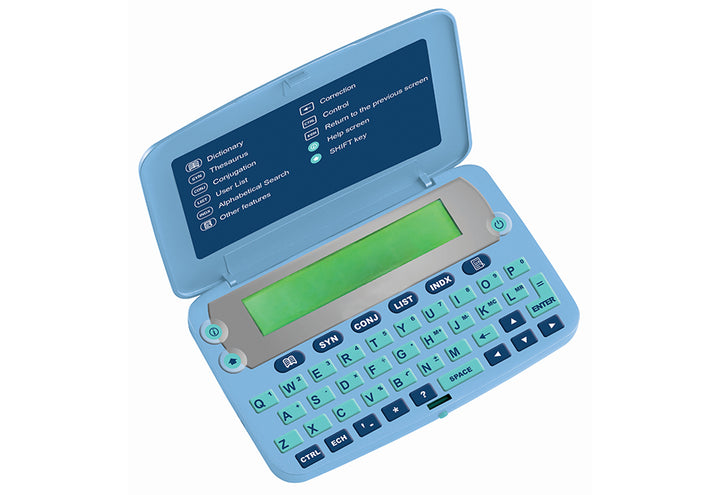 3oHktMFny9ps21fRTUkWPW