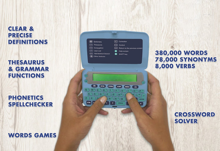 4qaBFZi1LsSMdMlSKIuvd