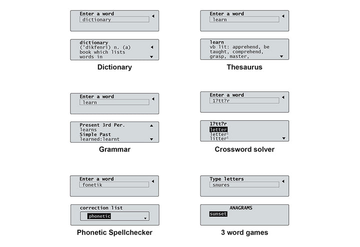 3fgYS2SzjJdqbqFNSlLHbJ