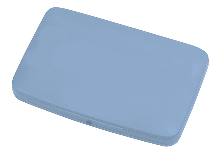 X7c5kESdAJ6DPZHqv7mCX