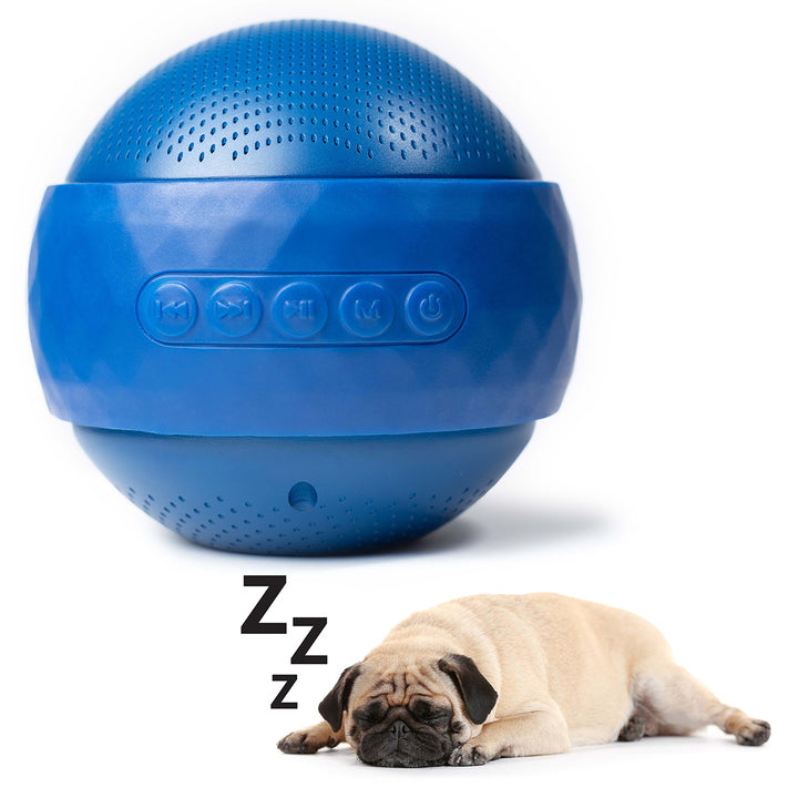 7fdbHrFBOvEAJLkzAns5NP