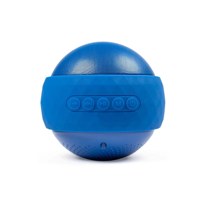 67stJuSTh2eRdn7Hr3gYFE