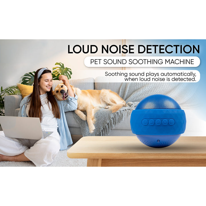 27eYYpNeu1D5XJJv28p4wv