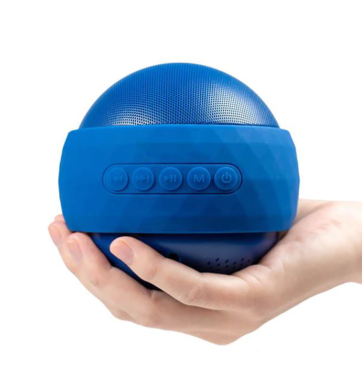 2rcOaQ4AGfCddrNvqXSMaf