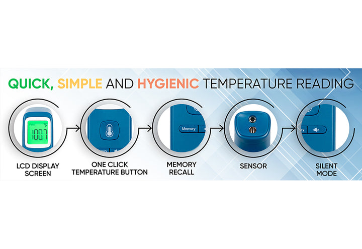 5hyRePEFOwZ0A7N3cn0Fhl