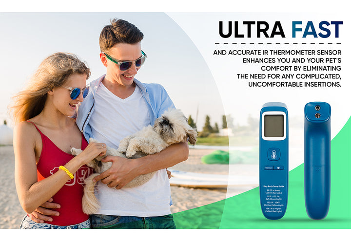 7Km3Mnu62k3X1kqAlcPE1I