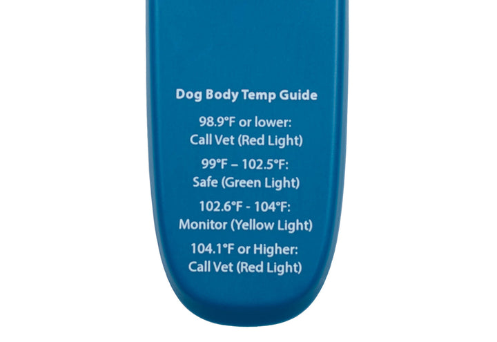 18B2IQlezo8gwpUvwEYvZt