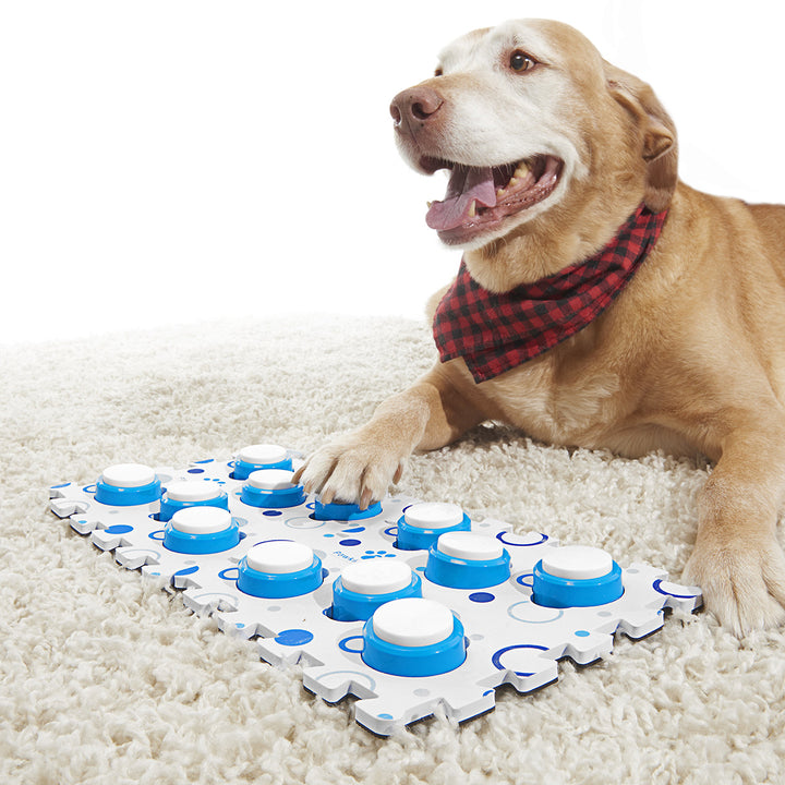 oxf3WZzaUZcdyPVnHRqT6