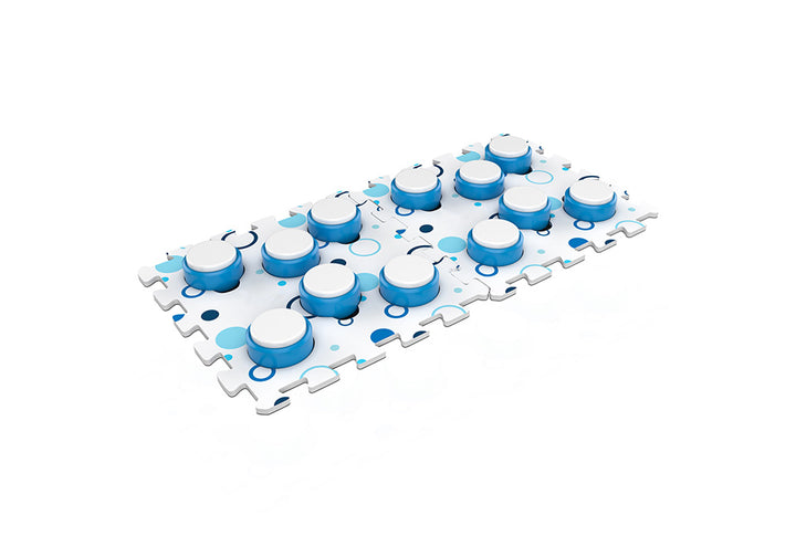 7M7OIanIjYOBL084OfZ7LO