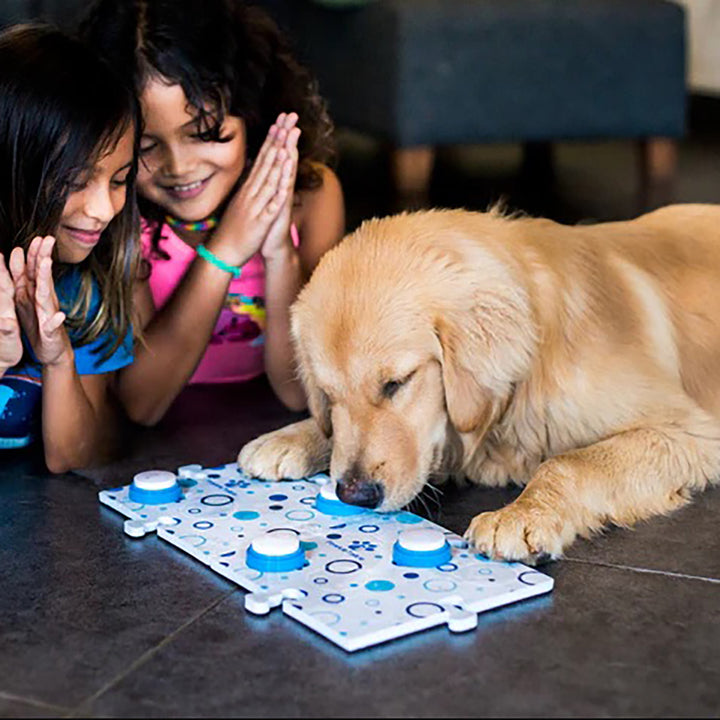 53QSlH0zhGOS4hen2tBQH7