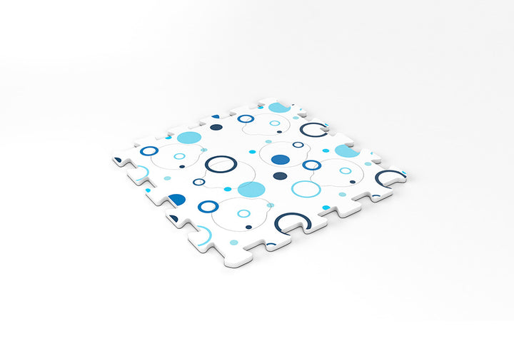 5SkVnGsrvMiUFGmckTQJS6